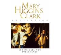 Let Me Call You Sweetheart [DVD] by Meredith Baxter
