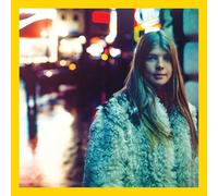 Laurie Styvers – Let Me Comfort You: The Hush Rarities – Vinilo 12" (Importación USA)