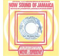 LET ME DOWN EASY / VARIOUS - Let Me Down Easy [7" VINYL] [Vinilo]