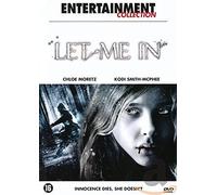 Let Me in