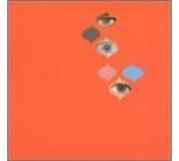 Let Me in by Birdman, Bobby