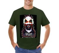 Let-me-in-Wyatt-T-Shirt-Plus-Size-Tops-Graphics-T-Shirt