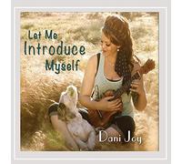 Let Me Introduce Myself
