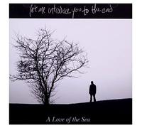 Let Me Introduce You to the en - Love of the Sea