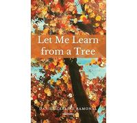 Let Me Learn from a Tree