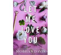 Let Me Love You (All of Me)