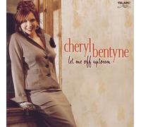 Let Me Off Uptown [Import]