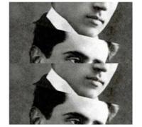 Let Me Perish Without Return: Lament And Longing From The Fading Russian Empire, 1889-1917 [CASSETTE] [Casete]