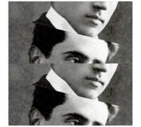 Let Me Perish Without Return: Lament And Longing From The Fading Russian Empire, 1889-1917 [CASSETTE] [Casete]