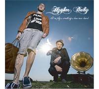 LET ME PLAY U SOMETHING U HAVE NEVER HEARD