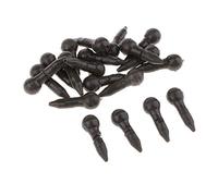 Let Me Play With Your Poodle by Ball, Marcia (1997-06-24)