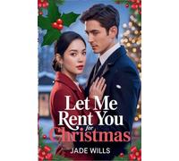Let Me Rent You for Christmas