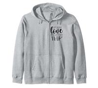 Let Me Sleep If You Love Let Me Nap Time Mom Sleeping Women Sudadera con Capucha