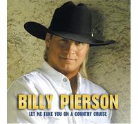 Let Me Take You on a Country C
