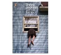 Let Me Tell You (Penguin Modern Classics)