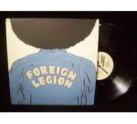 Let Me Tell You Something / Intangible Mc's [Vinilo]