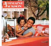 Let Me Tickle your Fancy