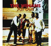 The Winans - Let My People Go