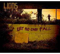 Let No One Fall