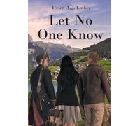 Let No One Know