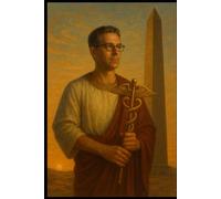 Let our feet do the Walking, Talking & Praying: A Poetry Anthology (An Ennealogy: Water ~ Fire ~ Earth ~ Air ~ Aether ~ Mercury ~ Anecdotes ~ Sentience & Sanctity Strummed ~ A cosmic love letter)