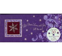 Let Peace, Love, and Joy fill the air! 4 CD Holiday Music Collection