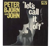 Let S Call the Whole Thing Off [Vinilo]