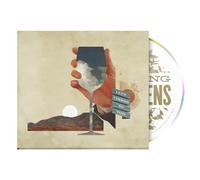 Let’s Cheers To This