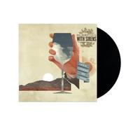 Let’s Cheers To This - Vinilo