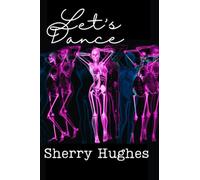 Let’s Dance: Volume 1