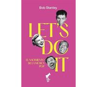 LET´S DO IT: El nacimiento de la música pop: 20 (BIHOTZA)