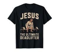 Let’s Explore Under The Sea Cute Ocean Animals Design Camiseta