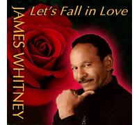 Let S Fall in Love
