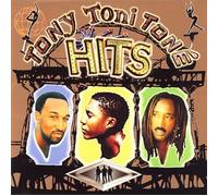 Let' S Get Down -Greatest Hits