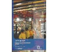 Let S Go Out: Barcelona Modernisme Route