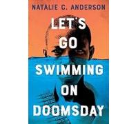 Let S Go Swimming On Doomsday