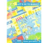 let s go to market 5