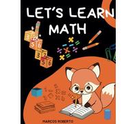 Let´s Learn Math