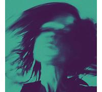 Let Spin - Steal The Light