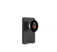 Let The 6th Grade Adventure Begin Sixth Grade Back To School PopSockets PopWallet para MagSafe