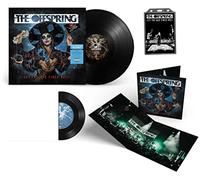 Let The Bad Times Roll (Tour Edition) (2LP) [Vinilo]