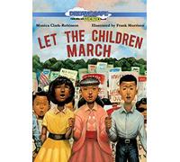 Let the Children March