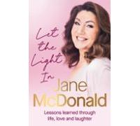 Let The Light In