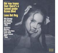 Som - Let the Light in (Ltd the Light Edition) [Vinilo]