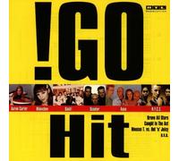 Let the Music Heal Your Soul (Radio Version)