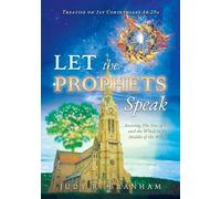 Let the Prophets Speak: Accessing The Tree of Life and the Wheel in the Middle of the Wheel