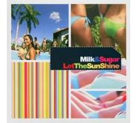 Let The Sun Shine 2tr [Import]