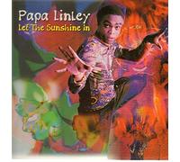 Let the sunshine in (House Dub, white label) / Vinyl Maxi Single [Vinyl 12'']