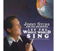 Let the Whole World Sing
