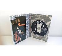 Let the World Begin: Unstoppabl [Alemania] [DVD]